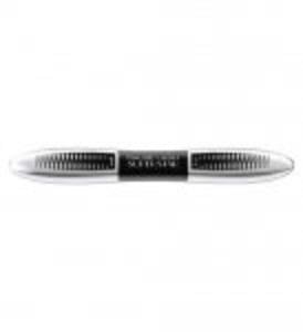 L'Oreal Paris False Lash Superstar X Fiber Mascara £7.99 each or 2 for £12