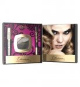 L'Oreal Star Gift Set 2 for £25 (so £12.50 each instead of £19.99)