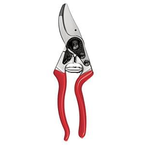 Probably the best secateurs money can buy! Felco Model 8