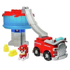 HALF PRICE: Paw Patrol Ionix Lookout Tower