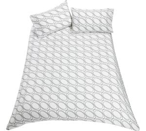 Full Simple Value Duvet Set £4.99 @ Argos