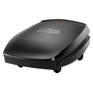 George Foreman (4 portion size)