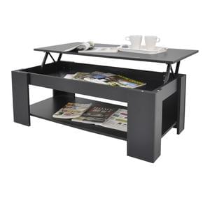 Save £60 on DIMENSION COFFEE TABLE with code