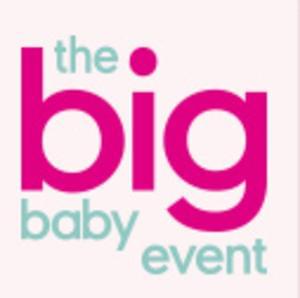 When is the Mothercare Sale 2017? Big Baby Event ON NOW. Bigger and BETTER!