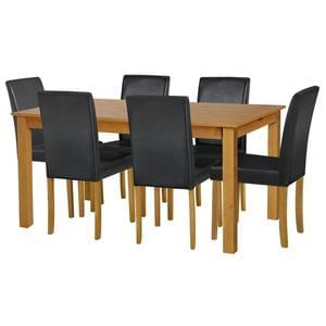 Argos - Voucher Code working on Furniture reduced at half price!!