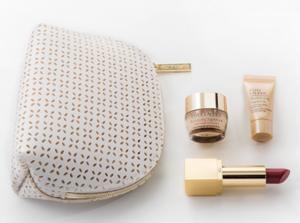 Free Gift Set Worth 40 With A 40 Purchase At Estee Lauder