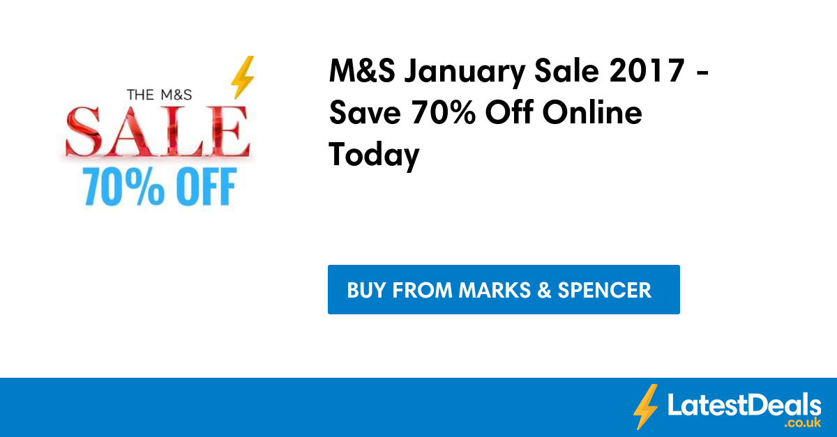 Accessibility links A full round up of all the best deals, discount codes & vouchers, offers and sales from across Money Saving traganbele.gq website.