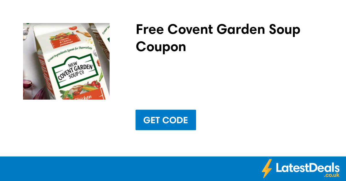 Gardeners supply company coupon code