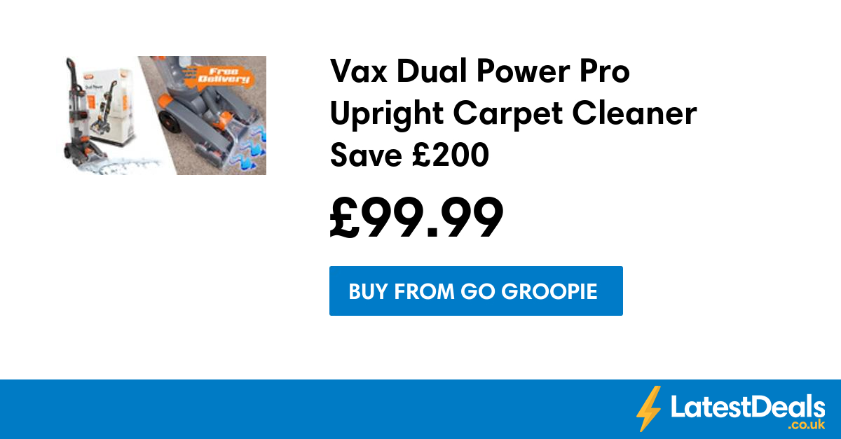 Vax discount vouchers Browse our entire directory of voucher codes by category or store name.