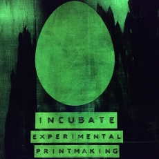Incubate Glow