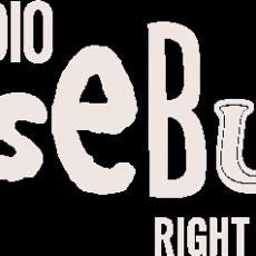 Radio Ouseburn Logo