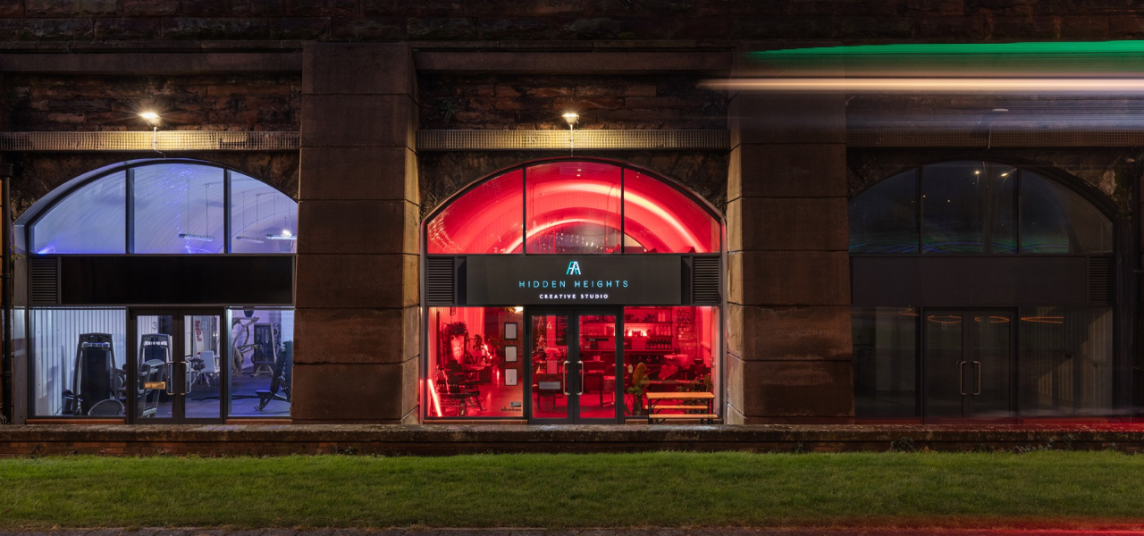 Hidden Heights 20.04.26