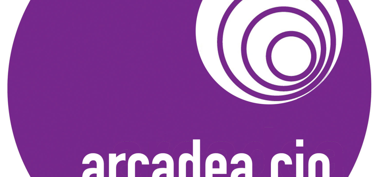 Arcadea