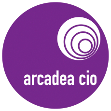 Arcadea