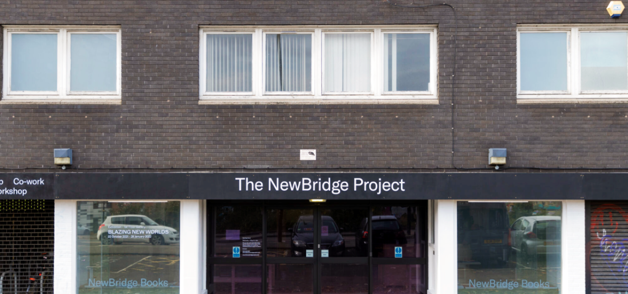 NewBridge-Project-Launch-Weekend-Photo-Credit-Matt-Denham