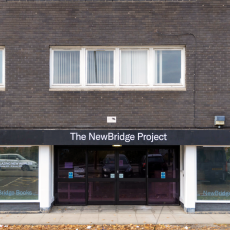 NewBridge-Project-Launch-Weekend-Photo-Credit-Matt-Denham