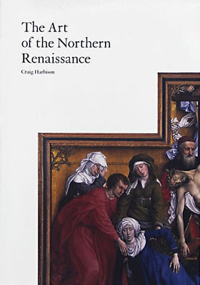 The Art of the Northern Renaissance - Product Thumbnail