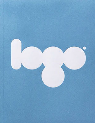 Logo: The Reference Guide to Symbols and Logotypes - Product Thumbnail