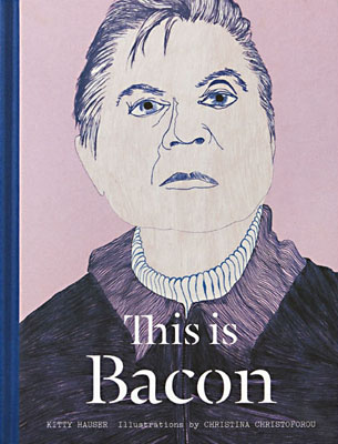 This is Bacon - Product Thumbnail