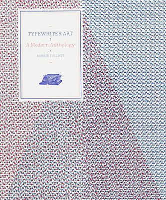 Typewriter Art - Product Thumbnail