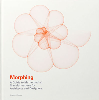 Morphing - Product Thumbnail