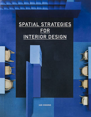 Spatial Strategies for Interior Design - Product Thumbnail
