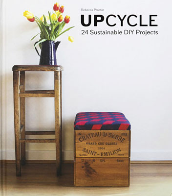 Upcycle - Product Thumbnail