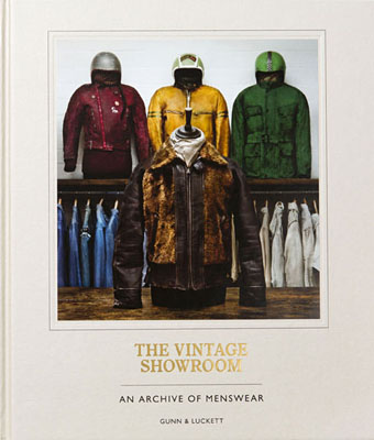 The Vintage Showroom - Product Thumbnail