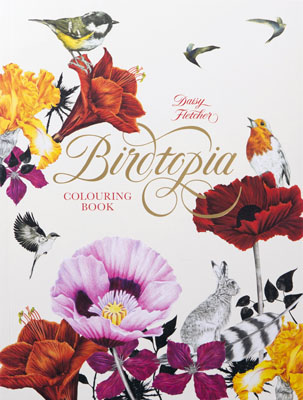 Birdtopia - Product Thumbnail