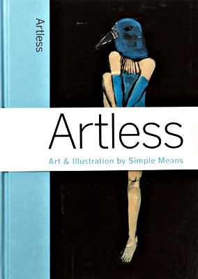 Artless - Product Thumbnail