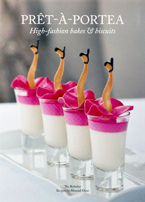 Prêt-à-Portea - Product Thumbnail
