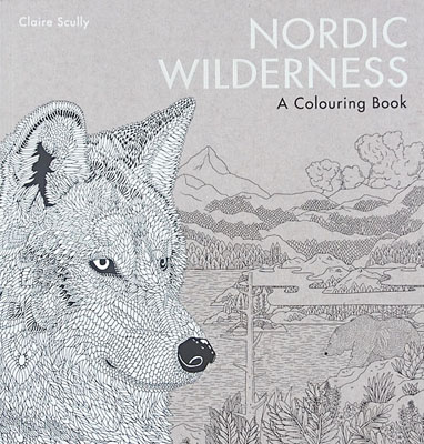 Nordic Wilderness - Product Thumbnail