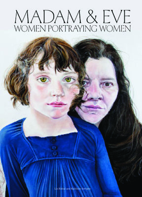Madam & Eve: Women Portraying Women - Product Thumbnail