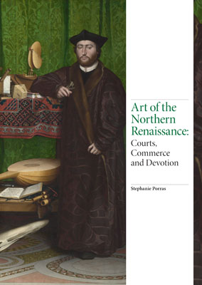 Art of the Northern Renaissance - Product Thumbnail