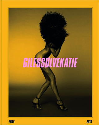GilesSølveKatie - Product Thumbnail