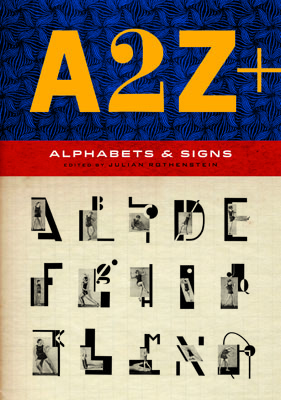 A2Z+ - Product Thumbnail
