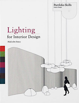 Lighting for Interior Design - Product Thumbnail