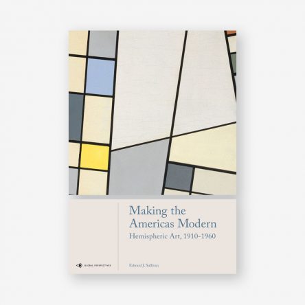Making the Americas Modern
