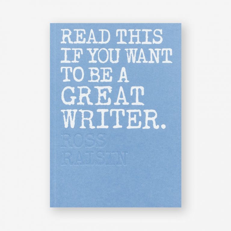 Learn to write