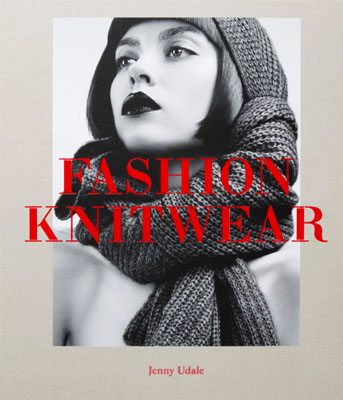 Fashion Knitwear - Product Thumbnail