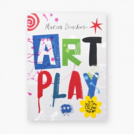 Art Play