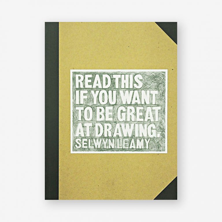 Learn to draw