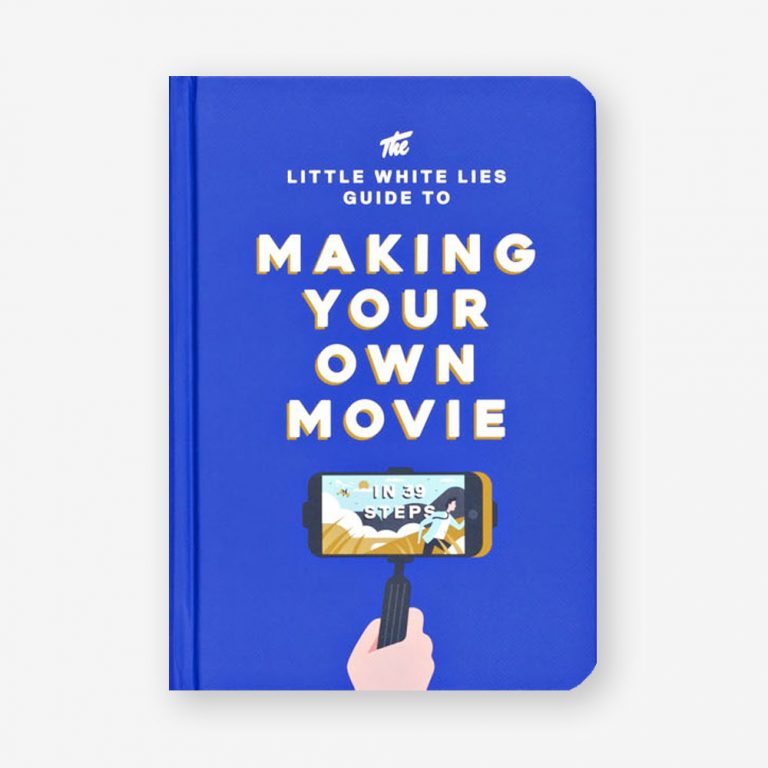 Make a movie