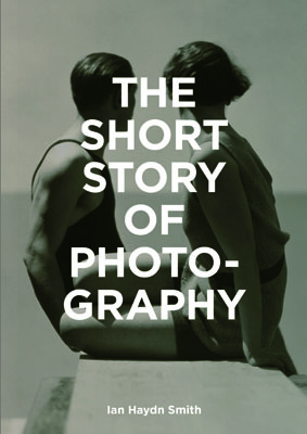 The Short Story of Photography - Product Thumbnail