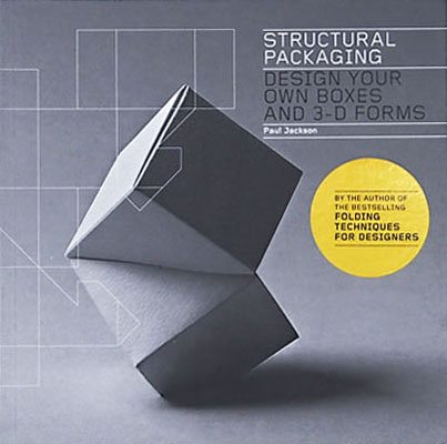 Structural Packaging - Product Thumbnail