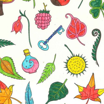 So You Want To Color? - Blog Image