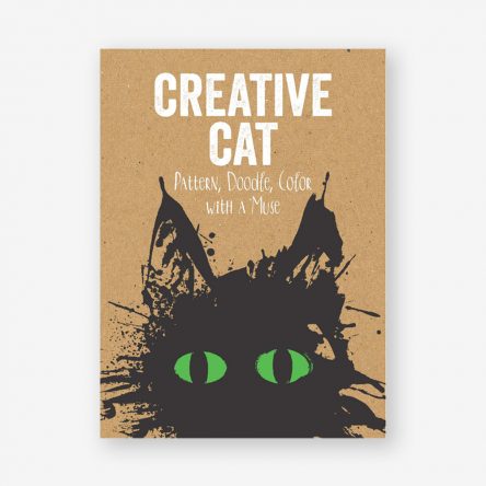 Creative Cat
