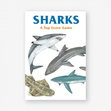 Sharks