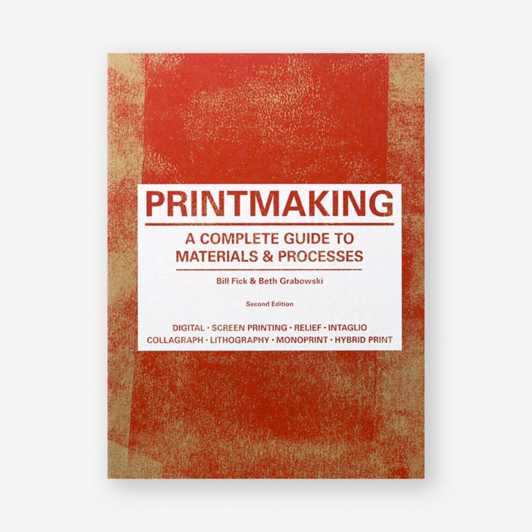 Make a print