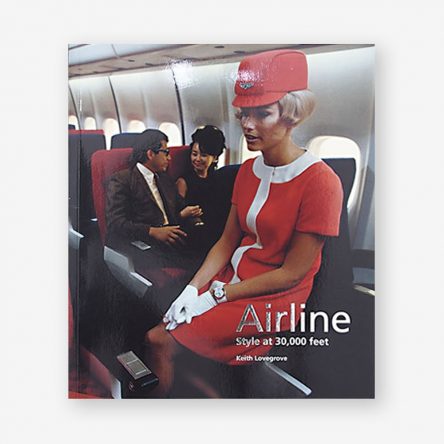 Airline